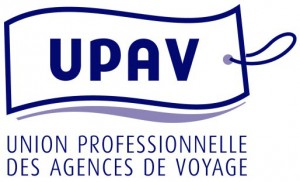 agence_voyage_upav