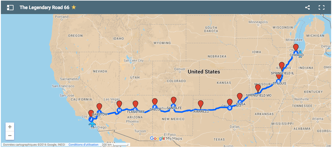 route-66-carte-detaillee