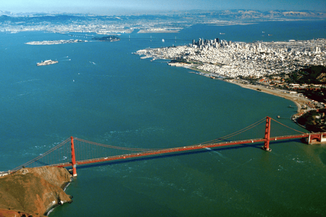 san-francisco-voyage-etats-unis