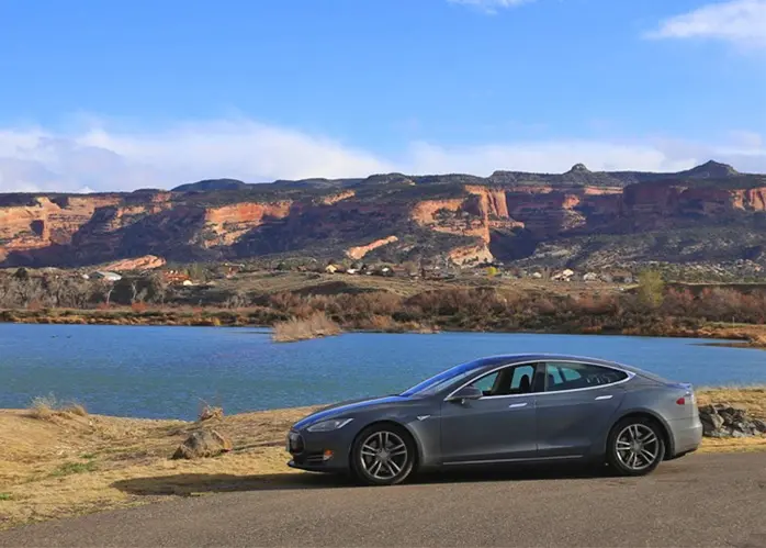 Le road trip en voiture : Le road trip en voiture :