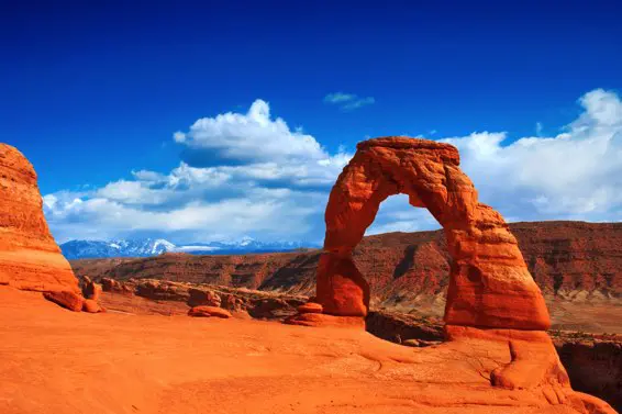 Illustration de la gallerie Roadtrip