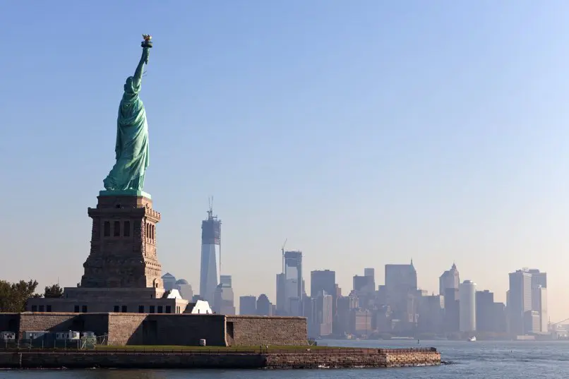 Illustration circuit : New York, San Francisco, Las Vegas Illustration circuit : New York, San Francisco, Las Vegas