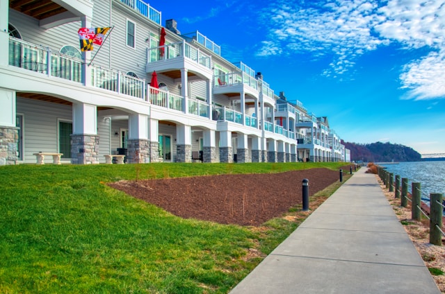 Maryland