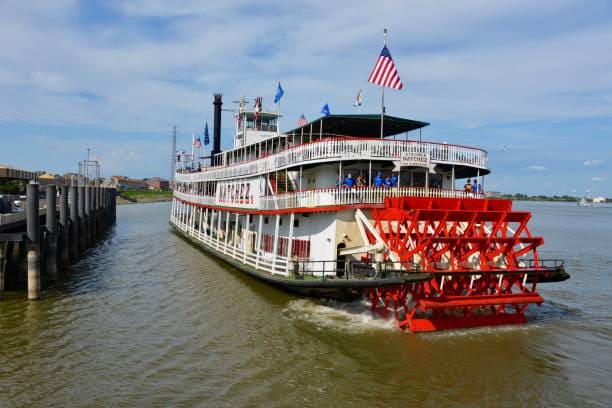 Natchez