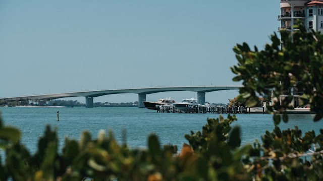 Sarasota