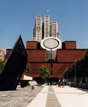 SFMOMA