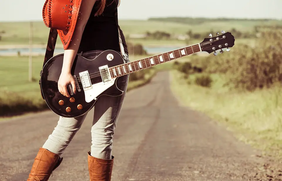 Blues, Jazz and Rock Blues, Jazz and Rock