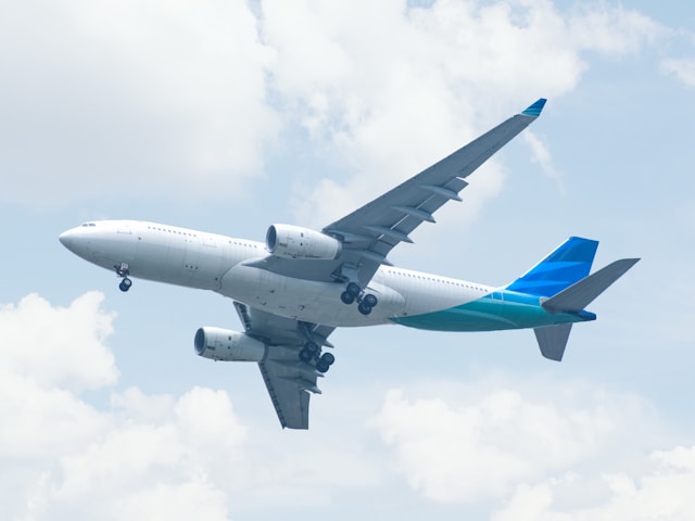 Avion
