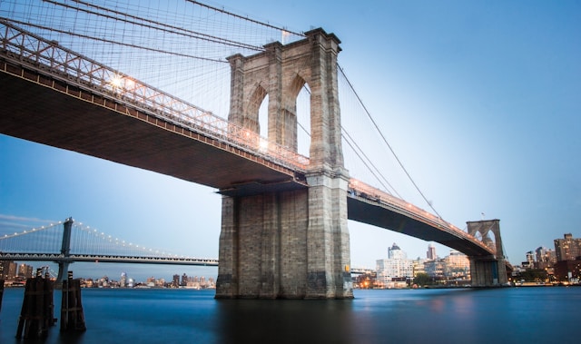 Brooklyn
