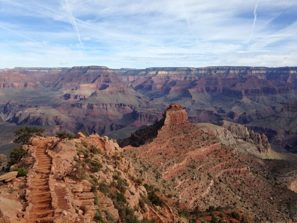 Grand Canyon
