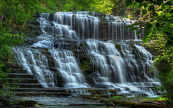 Ithaca