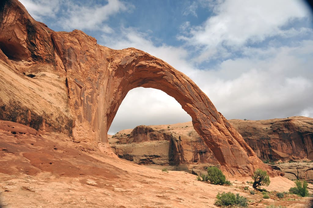 Moab