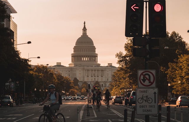 Washington