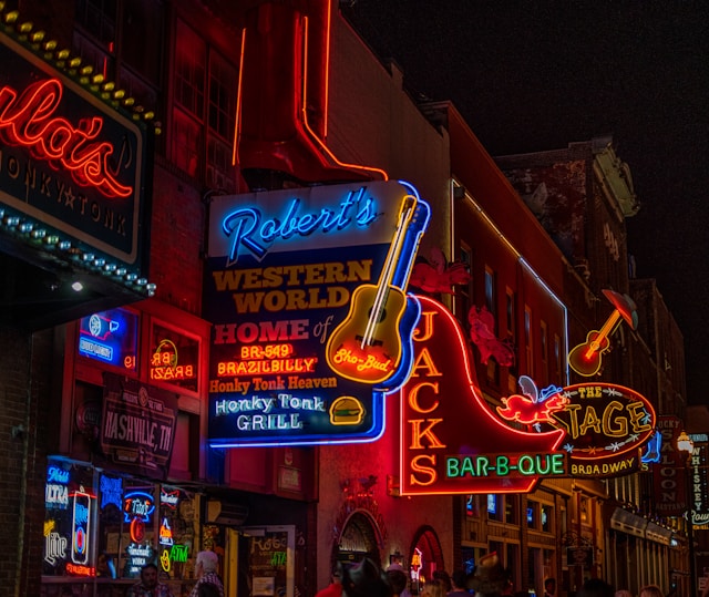Mississippi
