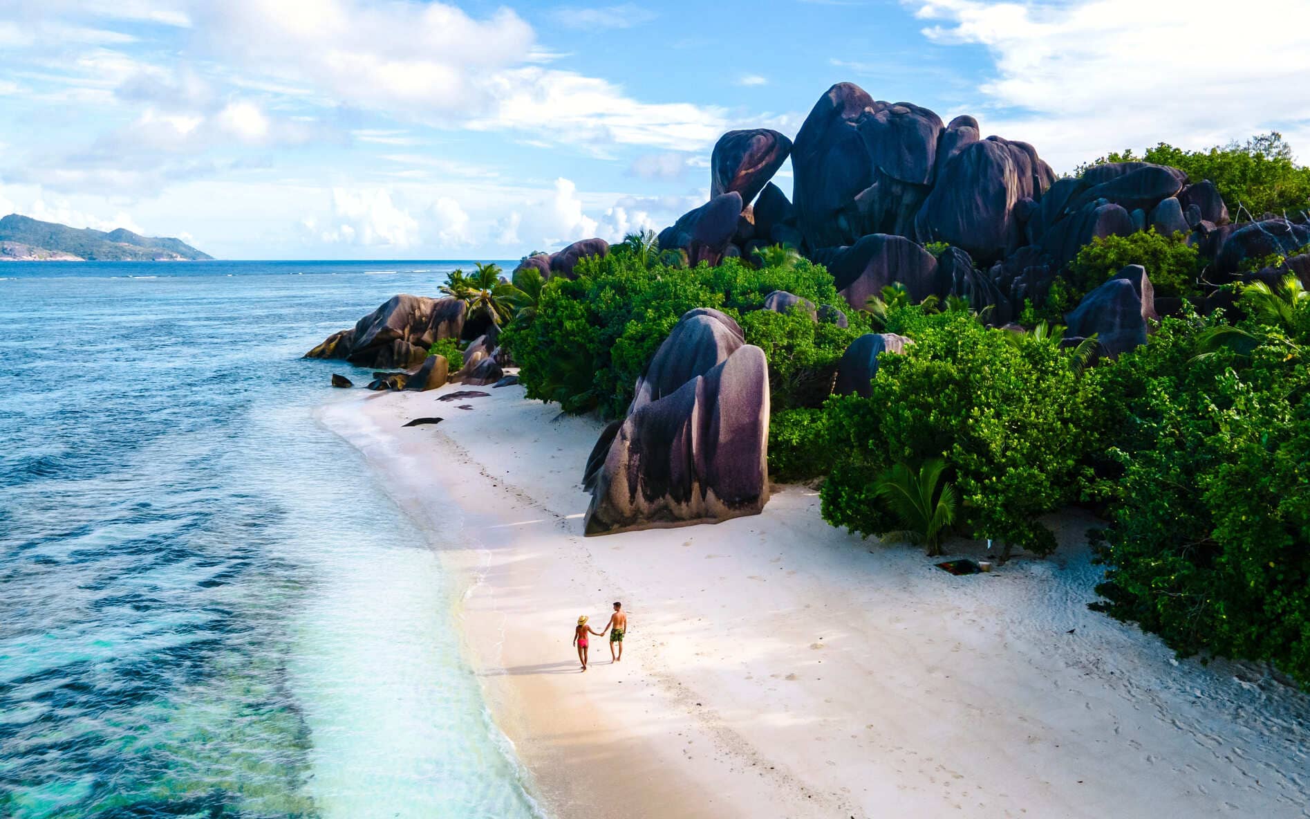 Tous nos voyages de noces