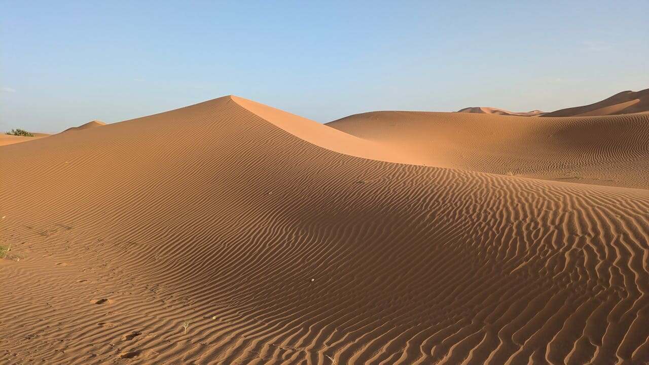 grandes-dunes-de-sable-du-parc-jockeys-ridge-en-caroline-du-nord