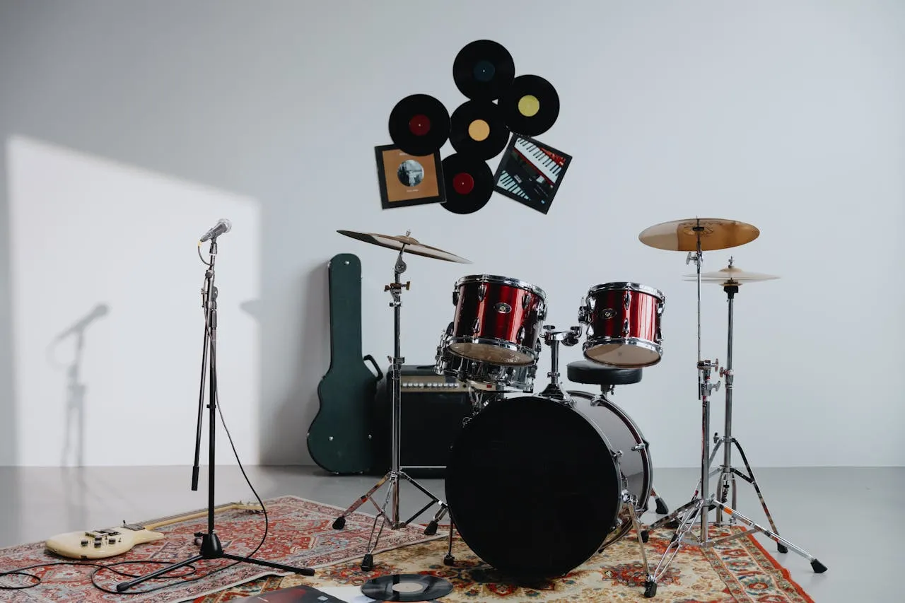 ambiance-dans-un-studio-de-musique-emblematique-a-muscle-shoals-en-alabama